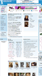 Mobile Screenshot of herzdieb.de